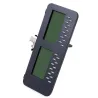 Avaya JBM24 modulo 24 tasti 