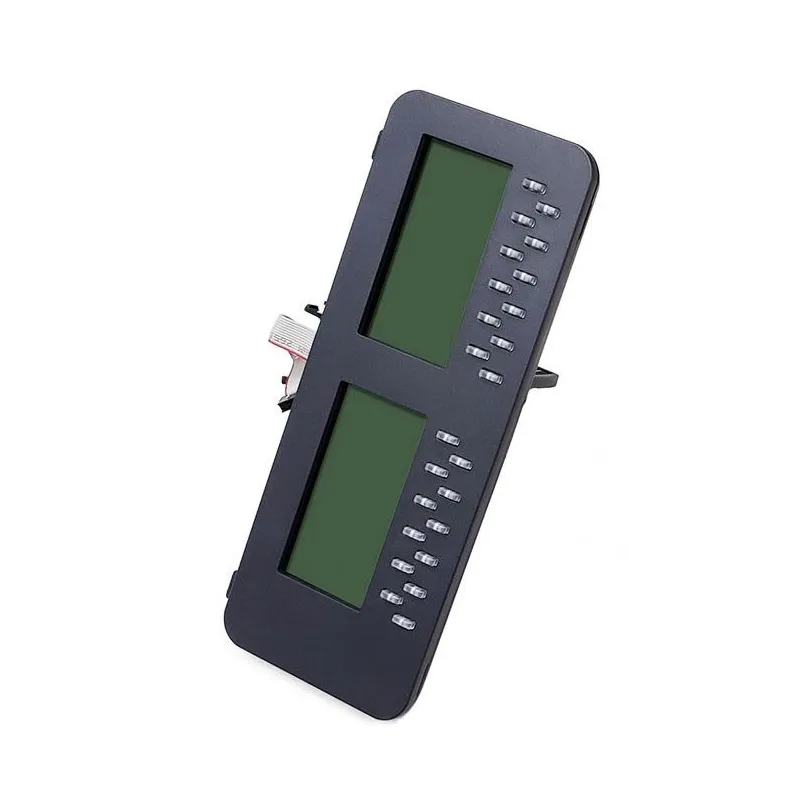 Avaya JBM24 modulo 24 tasti 