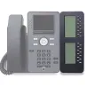 Avaya JBM24 modulo 24 tasti 
