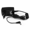 Avaya alimentatore 5v j100 1600