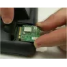 Avaya modulo wireless per telefoni serie J100