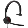 AVAYA L119 cuffia con filo mono plug RJ9