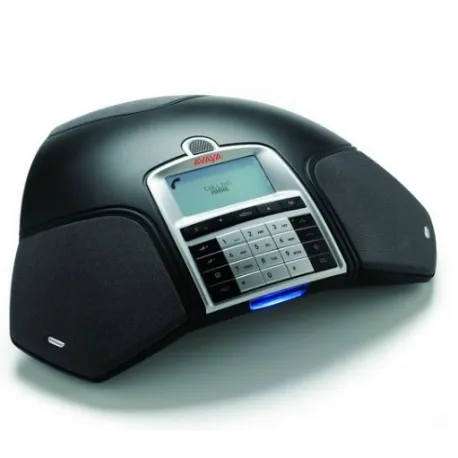 Avaya B149 conference phone analogico