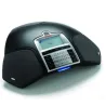 Avaya B149 conference phone analogico