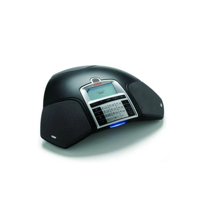 Avaya B149 conference phone analogico