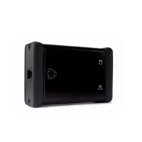 Avaya b189 PA box adattatore (stereo)