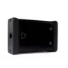 Avaya b189 PA box adattatore (stereo)