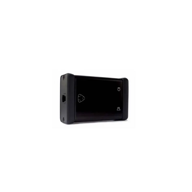 Avaya b189 PA box adattatore (stereo)