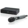 Sennheiser XSW 1 825 radiomicrofono wireless