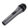 Sennheiser XSW 1 825 radiomicrofono wireless