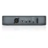 Sennheiser XSW 1 825 radiomicrofono wireless