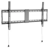 Staffa a Muro Fissa TV LED LCD 43-90''