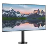 Supporto Universale da Tavolo per TV LED/LCD 23-43'' Nero