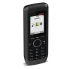 Ascom D43 terminale DECT con vibrazione