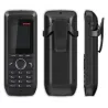 Ascom D43 terminale DECT con vibrazione