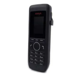 Avaya 3730 terminale DECT