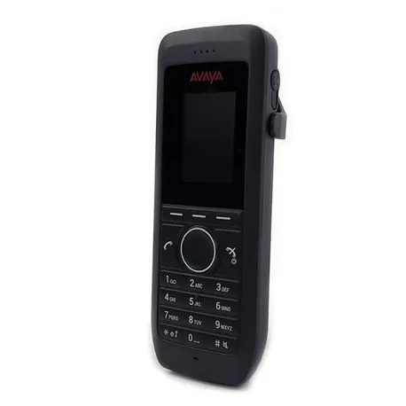 Avaya 3730 terminale DECT