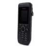 Avaya 3730 terminale DECT