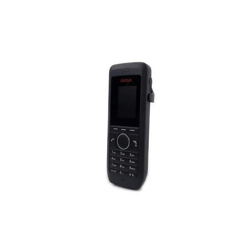 Avaya 3730 terminale DECT