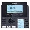 Fanvil X5 telefono VoIP con 40 tasti LCD