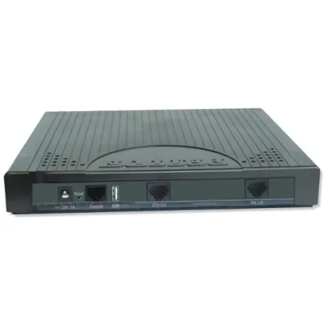 Patton SmartNode 4171 1 PRi ISDN 30 canali