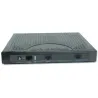 Patton SmartNode 4171 1 PRi ISDN 30 canali