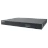 Switch AV Gigabit Ethernet PoE+ a 16 porte 2 SFP
