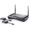 Barco Clickshare CSE-200