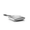 Barco Clickshare button