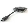 Barco Clickshare button USB-C