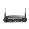 Barco Clickshare CSE-200