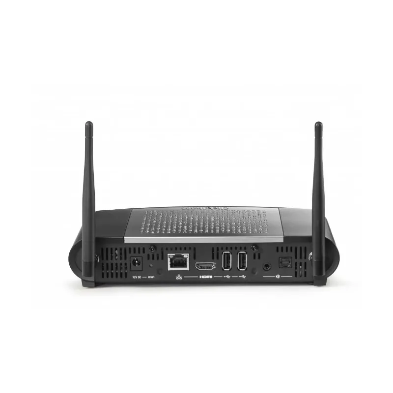 Barco Clickshare CSE-200