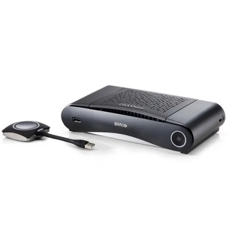 Barco Clickshare CS-100