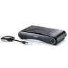 Barco Clickshare CS-100