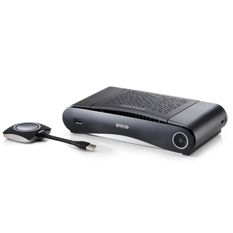 Barco Clickshare CS-100