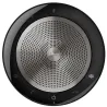 Jabra Speak 750 Teams espandibile