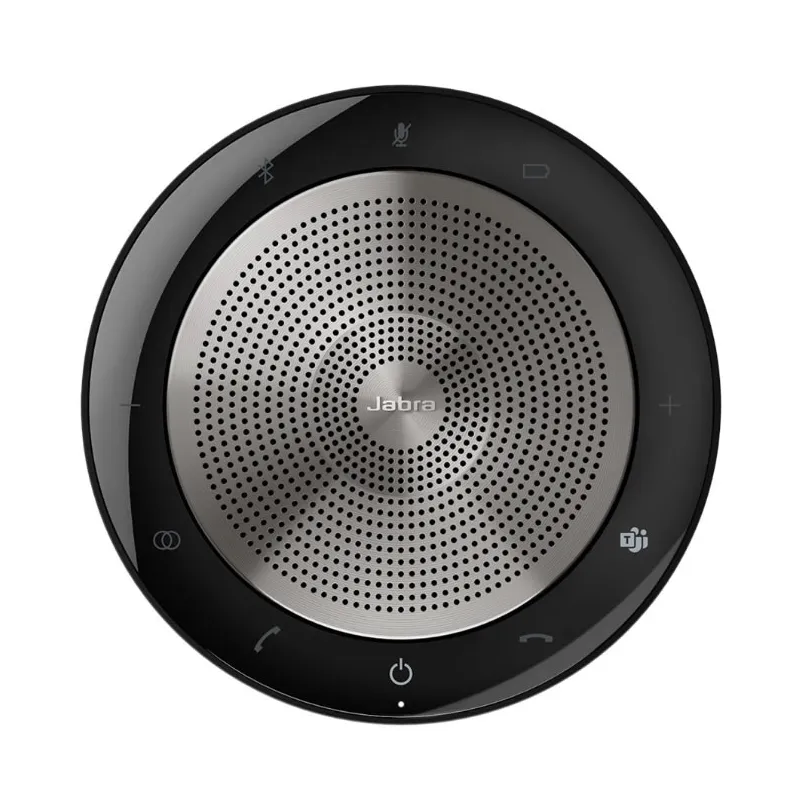 Jabra Speak 750 Teams espandibile
