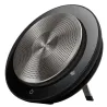 Jabra Speak 750 Teams espandibile