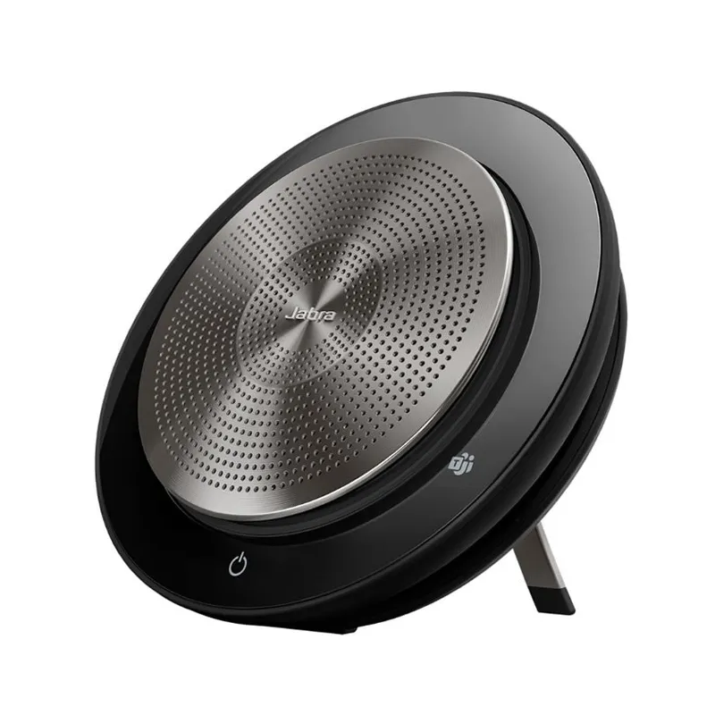 Jabra Speak 750 Teams espandibile