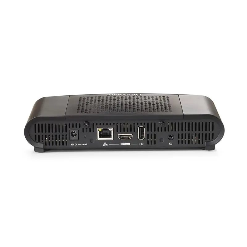 Barco Clickshare CS-100