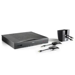 Barco Clickshare CSE-800