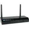 Sistema di presentazione wireless WePresent WiPG-1000P Barco