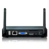 Sistema di presentazione wireless WePresent WiPG-1000P Barco