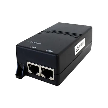 Grandstream PoE injector