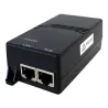 Grandstream PoE injector