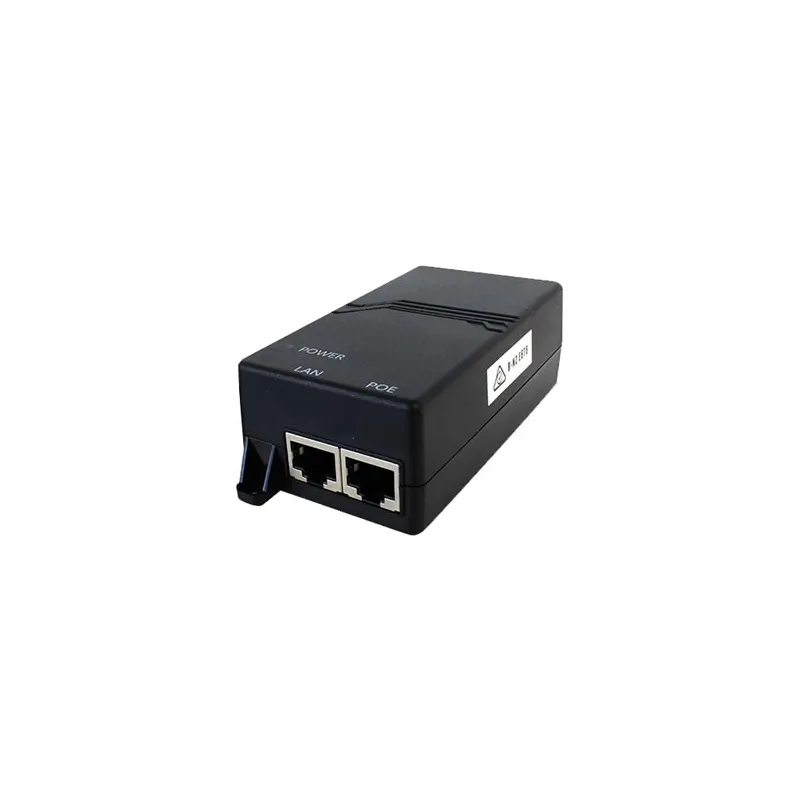 Grandstream PoE injector