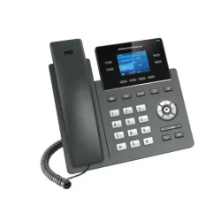 Grandstream GRP2612 telefono IP economico