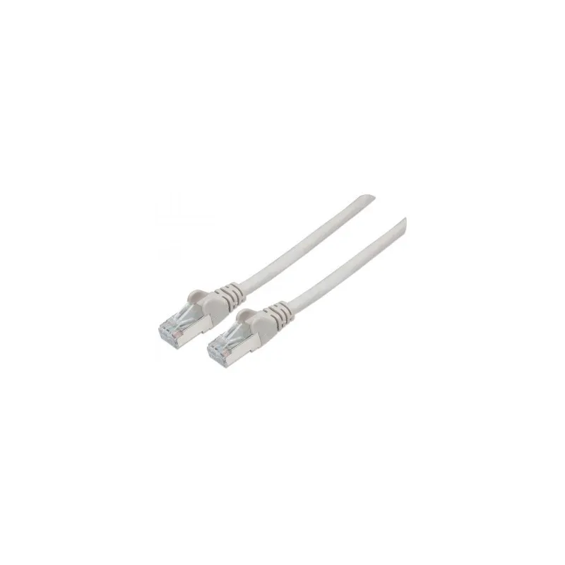 Sennheiser SDC CBL RJ45 20 cavo 20m utp 5e