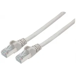 Sennheiser SDC CBL RJ45 20 cavo 20m utp 5e