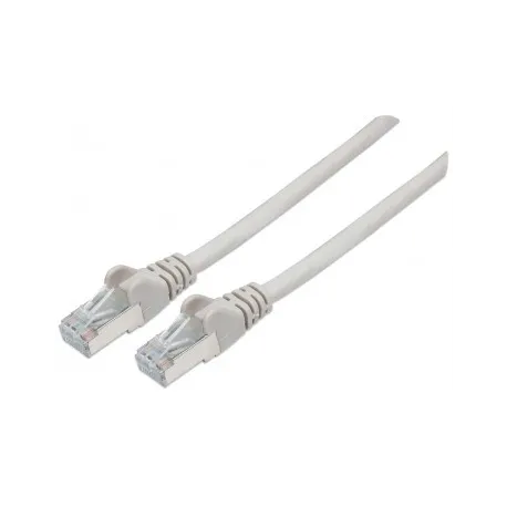 Sennheiser SDC CBL RJ45 20 cavo 20m utp 5e